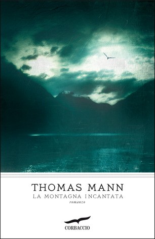 La montagna in un libro: dieci titoli per leggere "in quota"