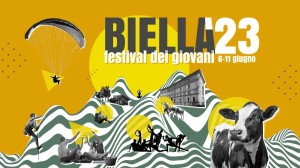 BiWild l'evento dedicato ai giovani per vivere il territorio