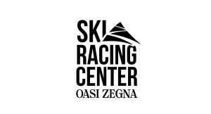 Ski Racing Center Oasi Zegna