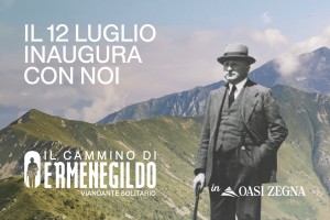 ISCRIVITI E INAUGURA CON NOI