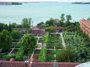 Premio Campiello Natura: annunciata la terna finalista.