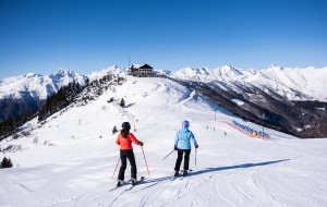 WINTER 2025/2026 PREVIEW