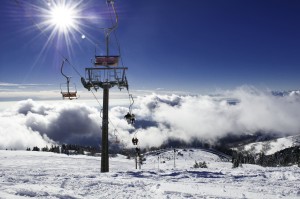 Bielmonte: apertura impianti confermata