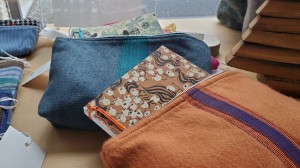 Regali di Natale che parlano al cuore