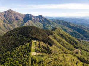 DOMANDE E RISPOSTE PER UNA PRIMA VISITA ALL’OASI ZEGNA