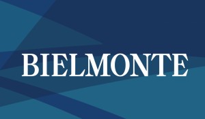 Bielmonte, stazione perfetta per bimbi e famiglie
