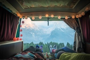OASI ZEGNA IN THE TOP TEN FOR VANLIFE LOVERS