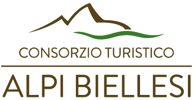 Alpi Biellesi Logo