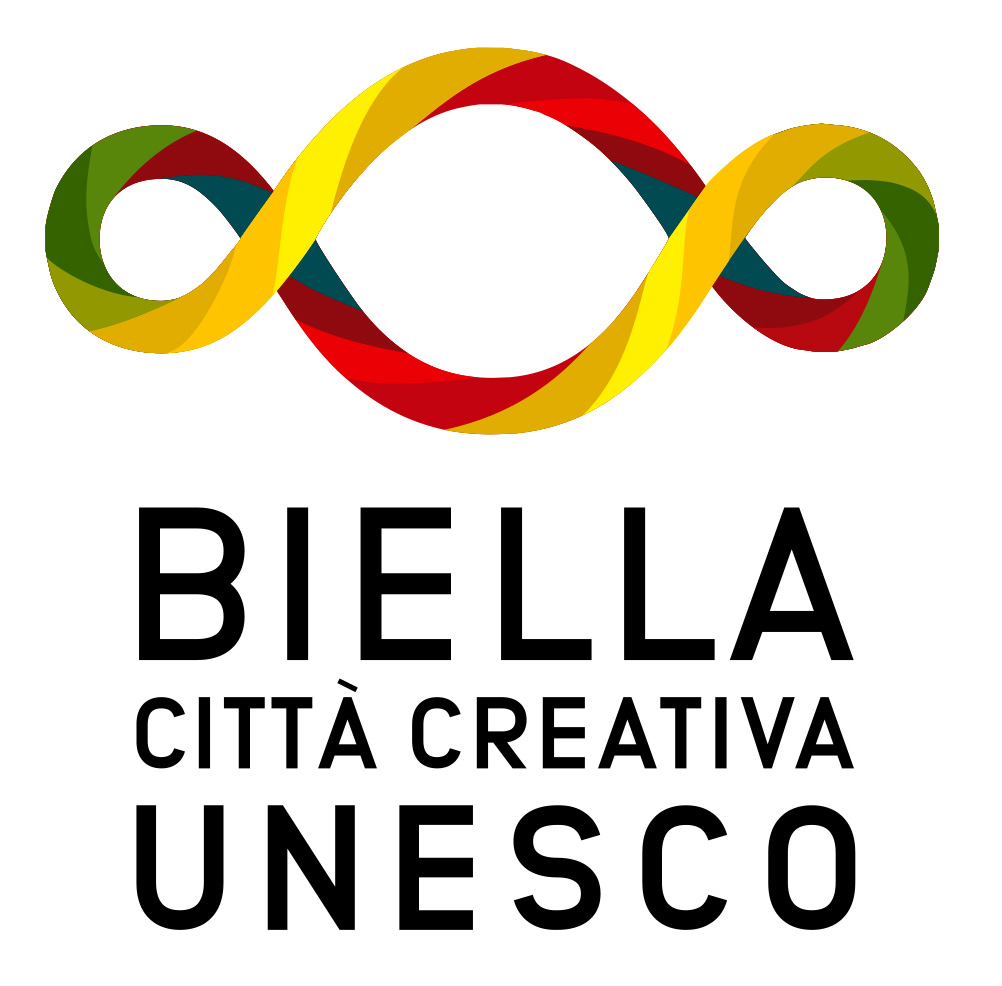biella-candidata-2019